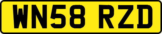WN58RZD
