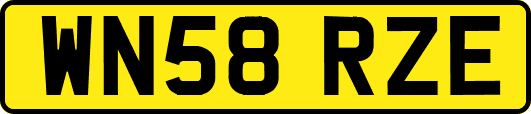 WN58RZE