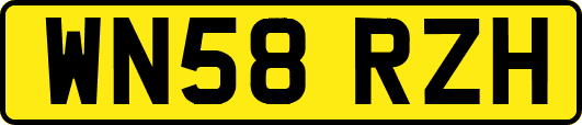 WN58RZH