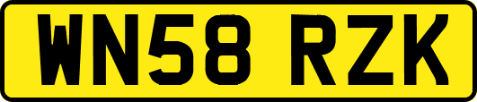 WN58RZK