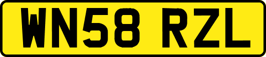 WN58RZL