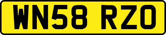 WN58RZO