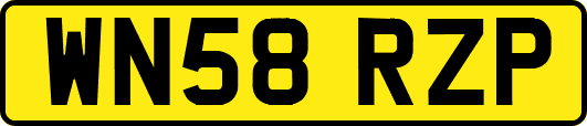 WN58RZP