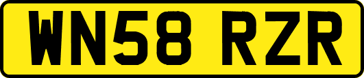 WN58RZR