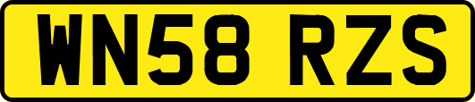WN58RZS