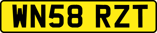 WN58RZT