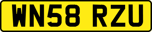 WN58RZU