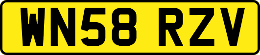 WN58RZV