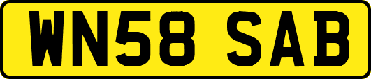 WN58SAB