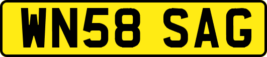 WN58SAG