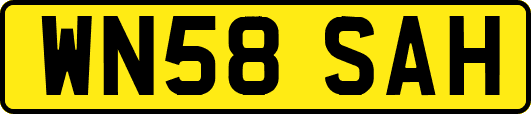 WN58SAH