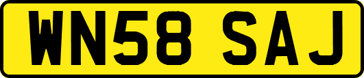 WN58SAJ