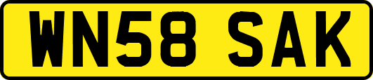 WN58SAK