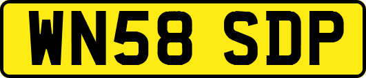 WN58SDP