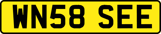 WN58SEE