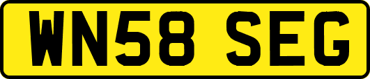 WN58SEG