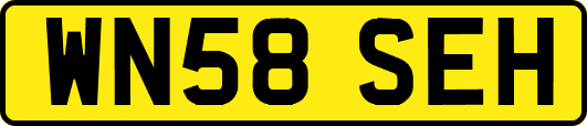 WN58SEH