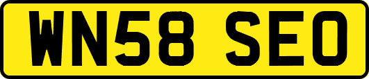 WN58SEO
