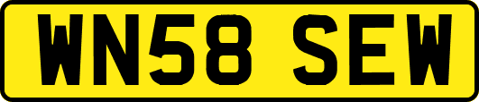WN58SEW