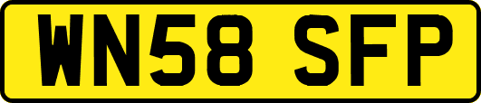 WN58SFP