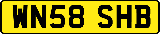 WN58SHB