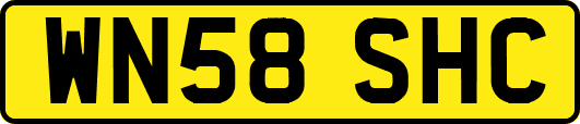 WN58SHC