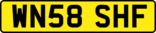 WN58SHF