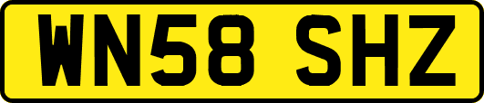 WN58SHZ