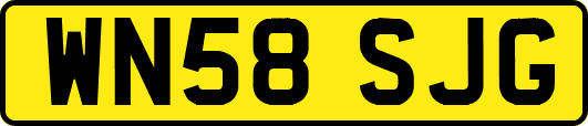 WN58SJG