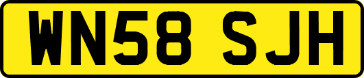 WN58SJH
