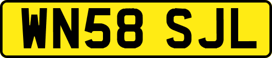 WN58SJL