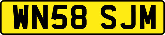 WN58SJM