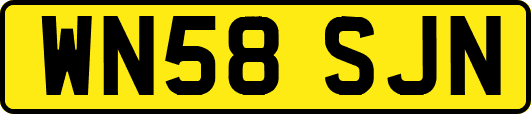 WN58SJN
