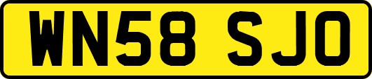 WN58SJO