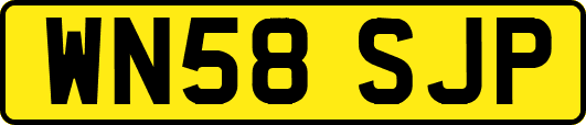 WN58SJP
