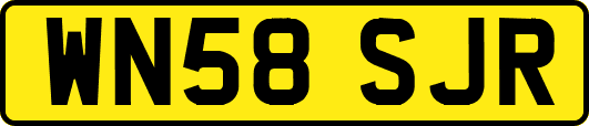 WN58SJR