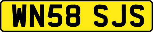WN58SJS