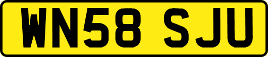 WN58SJU