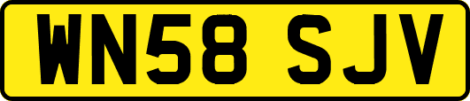 WN58SJV