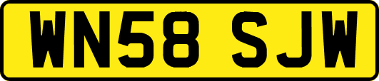 WN58SJW