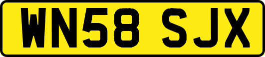 WN58SJX