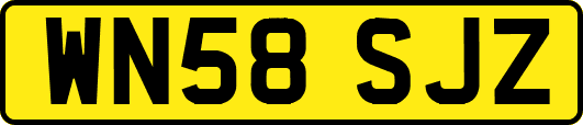 WN58SJZ