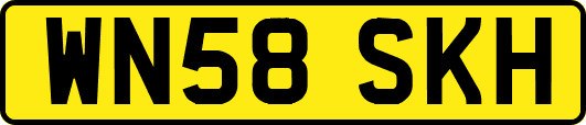 WN58SKH