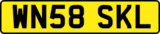 WN58SKL