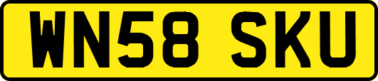 WN58SKU