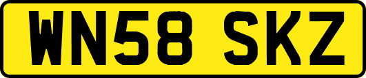 WN58SKZ