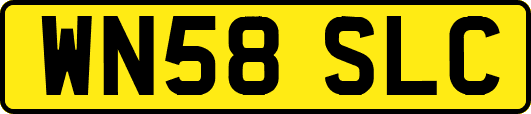 WN58SLC