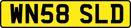 WN58SLD