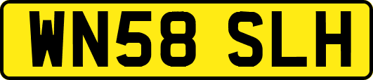 WN58SLH