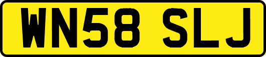 WN58SLJ